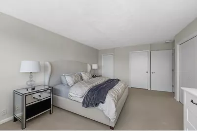 10 Hammond Pond Parkway #607, Newton, MA 02467 - Photo 15