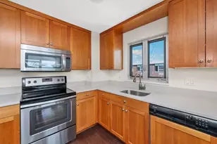 10 Hammond Pond Pkwy, Newton, MA 02467 - Photo 11