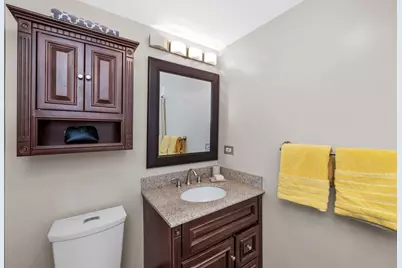 10 Hammond Pond Parkway #607, Newton, MA 02467 - Photo 19