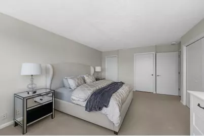 10 Hammond Pond Parkway #607, Newton, MA 02467 - Photo 15