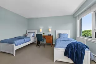10 Hammond Pond Pkwy, Newton, MA 02467 - Photo 17