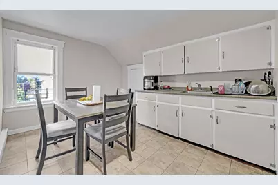 189 Walnut St, Leominster, MA 01453 - Photo 29