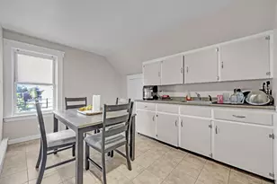 189 Walnut St, Leominster, MA 01453 - Photo 29