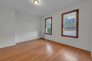 189 Walnut St, Leominster, MA 01453 - Photo 35