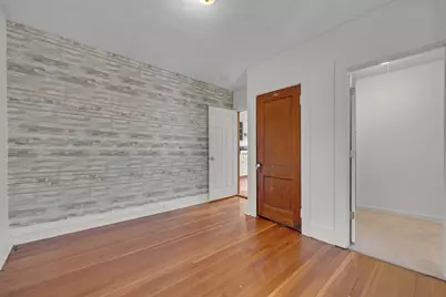189 Walnut St, Leominster, MA 01453 - Photo 19