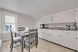 189 Walnut St, Leominster, MA 01453 - Photo 29