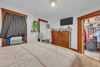 189 Walnut St, Leominster, MA 01453 - Photo 13