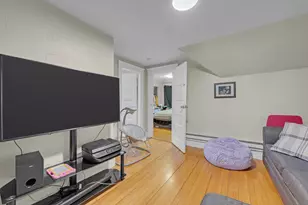 189 Walnut St, Leominster, MA 01453 - Photo 31