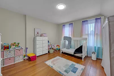 189 Walnut St, Leominster, MA 01453 - Photo 33