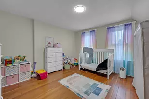 189 Walnut St, Leominster, MA 01453 - Photo 33