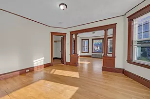 189 Walnut St, Leominster, MA 01453 - Photo 21