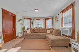 189 Walnut St, Leominster, MA 01453 - Photo 7