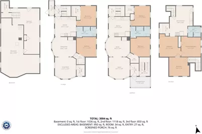 189 Walnut St, Leominster, MA 01453 - Photo 41
