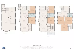 189 Walnut St, Leominster, MA 01453 - Photo 41