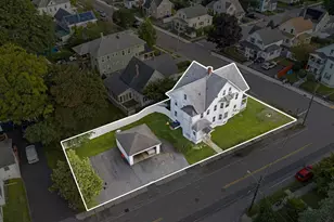 189 Walnut St, Leominster, MA 01453 - Photo 3