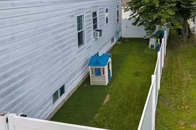 189 Walnut St, Leominster, MA 01453 - Photo 37