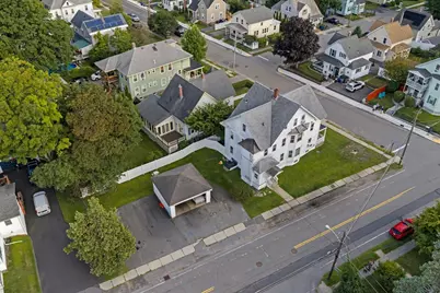 189 Walnut St, Leominster, MA 01453 - Photo 39