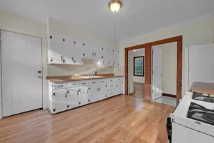 189 Walnut St, Leominster, MA 01453 - Photo 15
