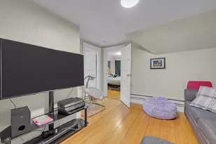 189 Walnut St, Leominster, MA 01453 - Photo 31
