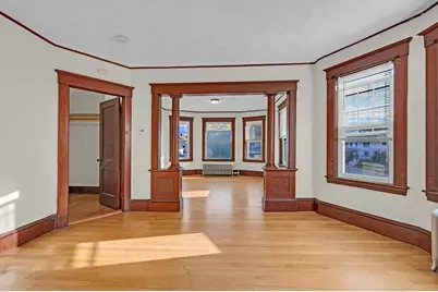 189 Walnut St, Leominster, MA 01453 - Photo 23