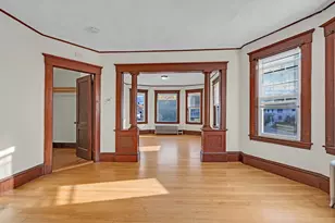 189 Walnut St, Leominster, MA 01453 - Photo 23