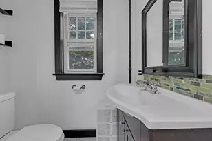 189 Walnut St, Leominster, MA 01453 - Photo 17