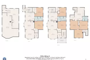 189 Walnut St, Leominster, MA 01453 - Photo 41
