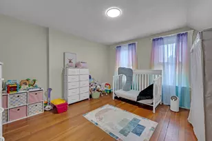 189 Walnut St, Leominster, MA 01453 - Photo 33