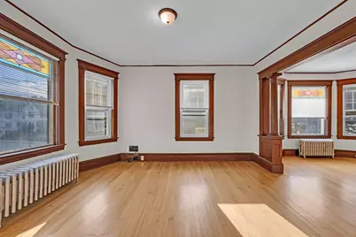 189 Walnut St, Leominster, MA 01453 - Photo 25
