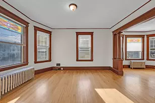 189 Walnut St, Leominster, MA 01453 - Photo 25