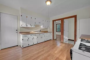 189 Walnut St, Leominster, MA 01453 - Photo 15