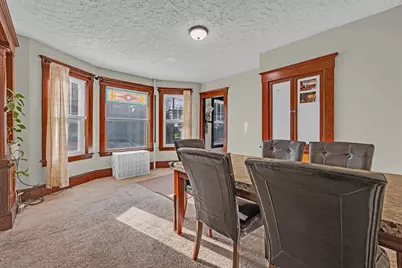 189 Walnut St, Leominster, MA 01453 - Photo 11