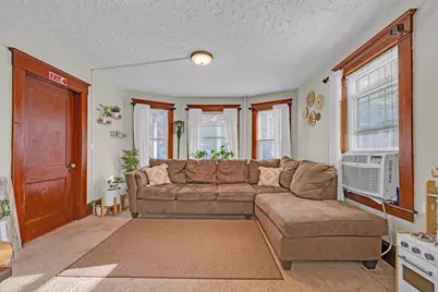 189 Walnut St, Leominster, MA 01453 - Photo 7
