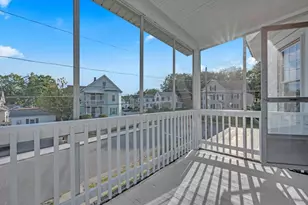 189 Walnut St, Leominster, MA 01453 - Photo 27
