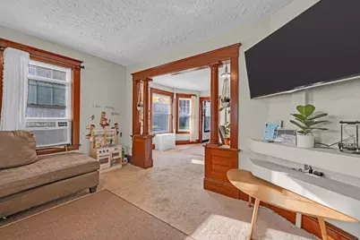 189 Walnut St, Leominster, MA 01453 - Photo 9