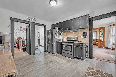 189 Walnut St, Leominster, MA 01453 - Photo 5
