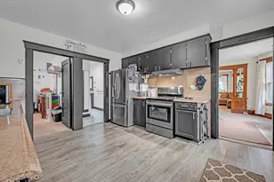 189 Walnut St, Leominster, MA 01453 - Photo 5