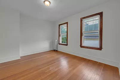 189 Walnut St, Leominster, MA 01453 - Photo 35