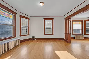 189 Walnut St, Leominster, MA 01453 - Photo 25