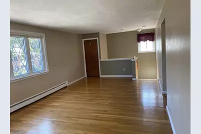89 Duff St #2, Watertown, MA 02472 - Photo 3