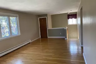 89 Duff St, Watertown, MA 02472 - Photo 3