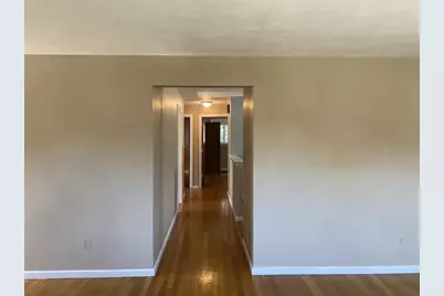 89 Duff St #2, Watertown, MA 02472 - Photo 13