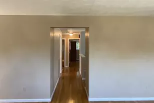 89 Duff St, Watertown, MA 02472 - Photo 13
