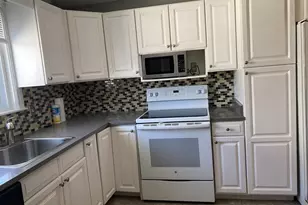 89 Duff St, Watertown, MA 02472 - Photo 5
