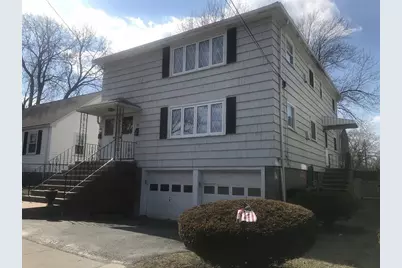 89 Duff St #2, Watertown, MA 02472 - Photo 17
