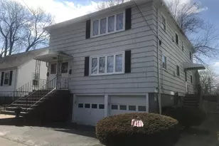 89 Duff St, Watertown, MA 02472 - Photo 17