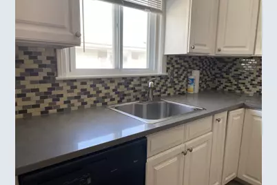89 Duff St #2, Watertown, MA 02472 - Photo 7