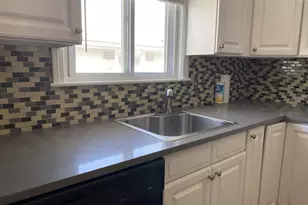 89 Duff St, Watertown, MA 02472 - Photo 7