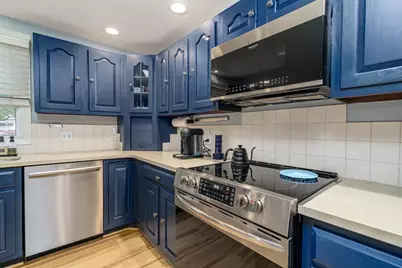 59 Hudson St, Leominster, MA 01453 - Photo 13
