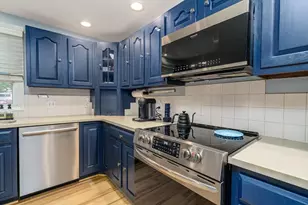 59 Hudson St, Leominster, MA 01453 - Photo 13